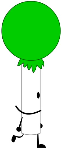 BFDI 21