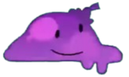 Yoyleslime; T34RST3R