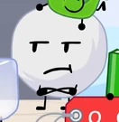 Snowball16.1.png (114 KB)