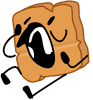 WoodyCurrent.png (434 KB)