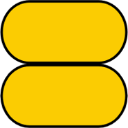 XFOHVEqual.png (7 KB) Equals in the middle of the seesaw to check if 2 sides are equal.