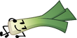 Leek