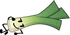 16ReLeek.png (110 KB) Leek