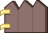 Unpainted (BFDIA 13/BFB 16,Recommended Character)