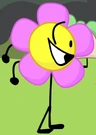 17flower11.png (153 KB)