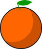 BFDI 21