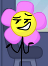 27flowercrop1.png (213 KB)
