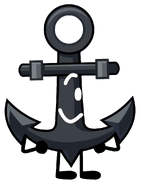 Anchor 2