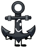 Anchor