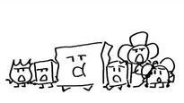 BFB_17-16_(Animatic)