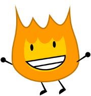 BFDIA Firey Jr.png