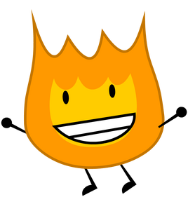 Late BFDI/BFDIA