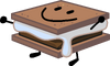 Smores