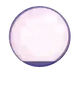 Pearly