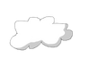 BFDI 17 Cloudy