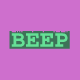 BEEP