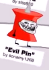 Evil Pin 2.png