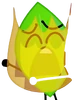 FIREYLEAFY.png (208 KB) Leafy burning (BFB 22)