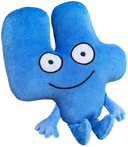 FourPlushTransparent1
