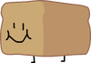 Loaf