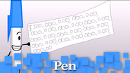 Pen's Promo Picture.png (362 KB)