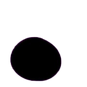 Portable Hole