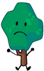 2019