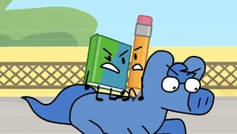 The Fourse Challenge (49)