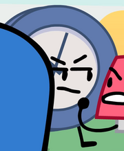What is it.png