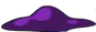 10body purpleslime.png (100 KB) Purple Slime