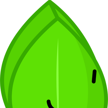 Variations Of Leafy Battle For Dream Island Wiki Fandom Flare vs lucy, i hope you enjoyed it! variations of leafy battle for dream