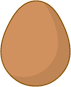 9body brownegg.png (45 KB) Brown Egg
