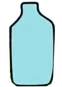 9body goofybottle.png (17 KB) Goofy Bottle