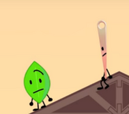Ab53ca42-7009-470d-92b3-1f33e882f1e5.png (38 KB) Sitting on the roof