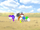 List of BFDI Mini, Seriously! episodes