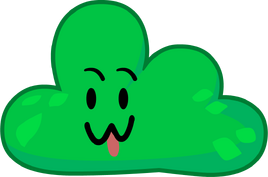 BFB 13
