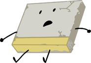 sidewalk square; Joeart M.