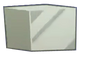 Titanium Block