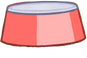 Dog Bowl