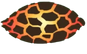 Magma Lemon