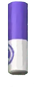 Marker 64