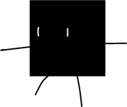 Black square.png (265 KB) Black Square; black square animations