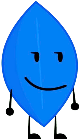 Carykh