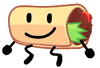 Burrito