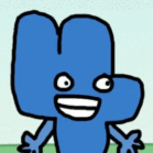 Screechy Battle For Dream Island Wiki Fandom 768 x 1024 jpeg 77 kb. screechy battle for dream island wiki