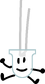 LED; annoying a. r. i.