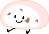 Mochi