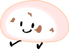 BFB 15