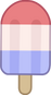 Popsicle