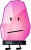 2019